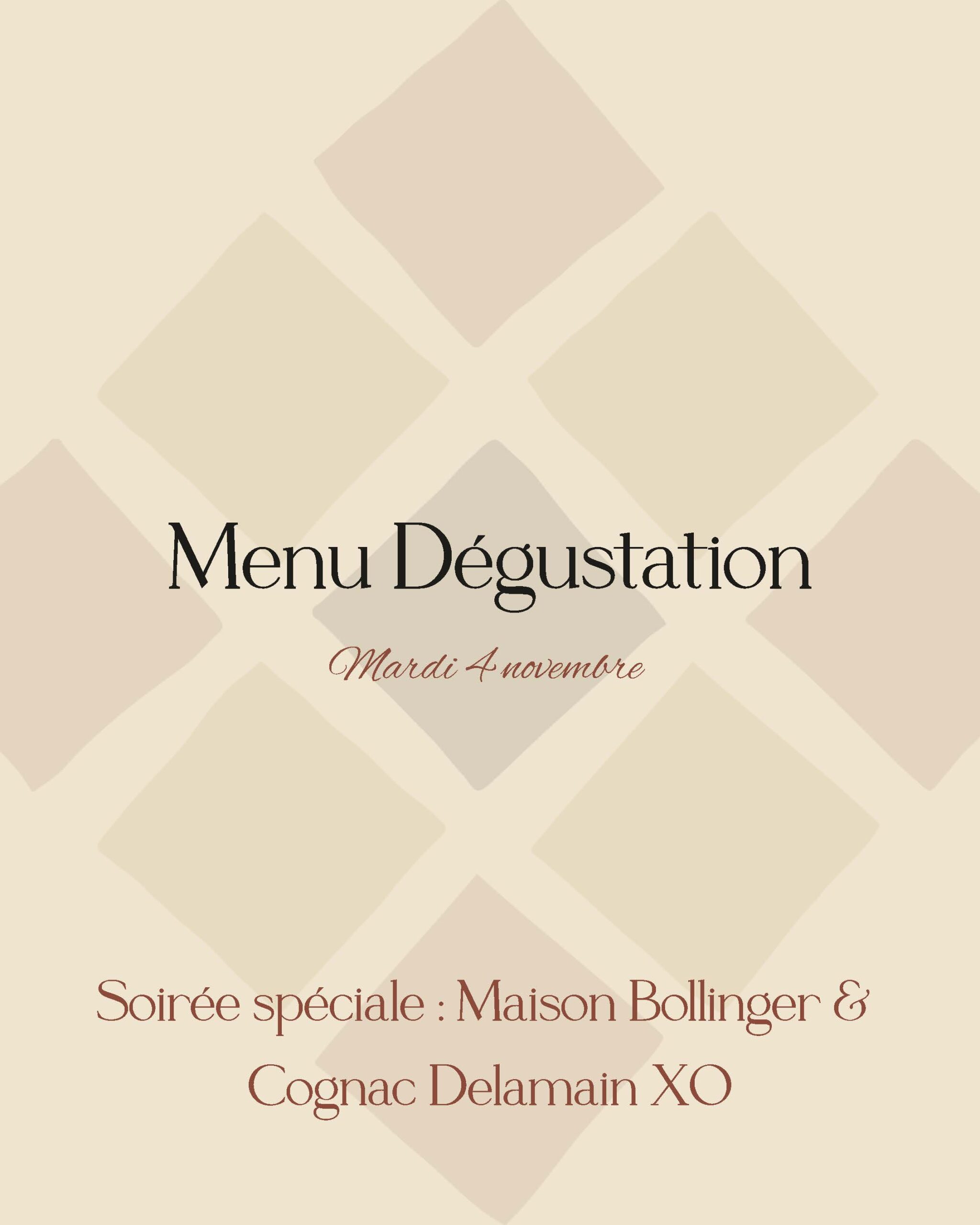 Menu-BOLLINGER_Page_1