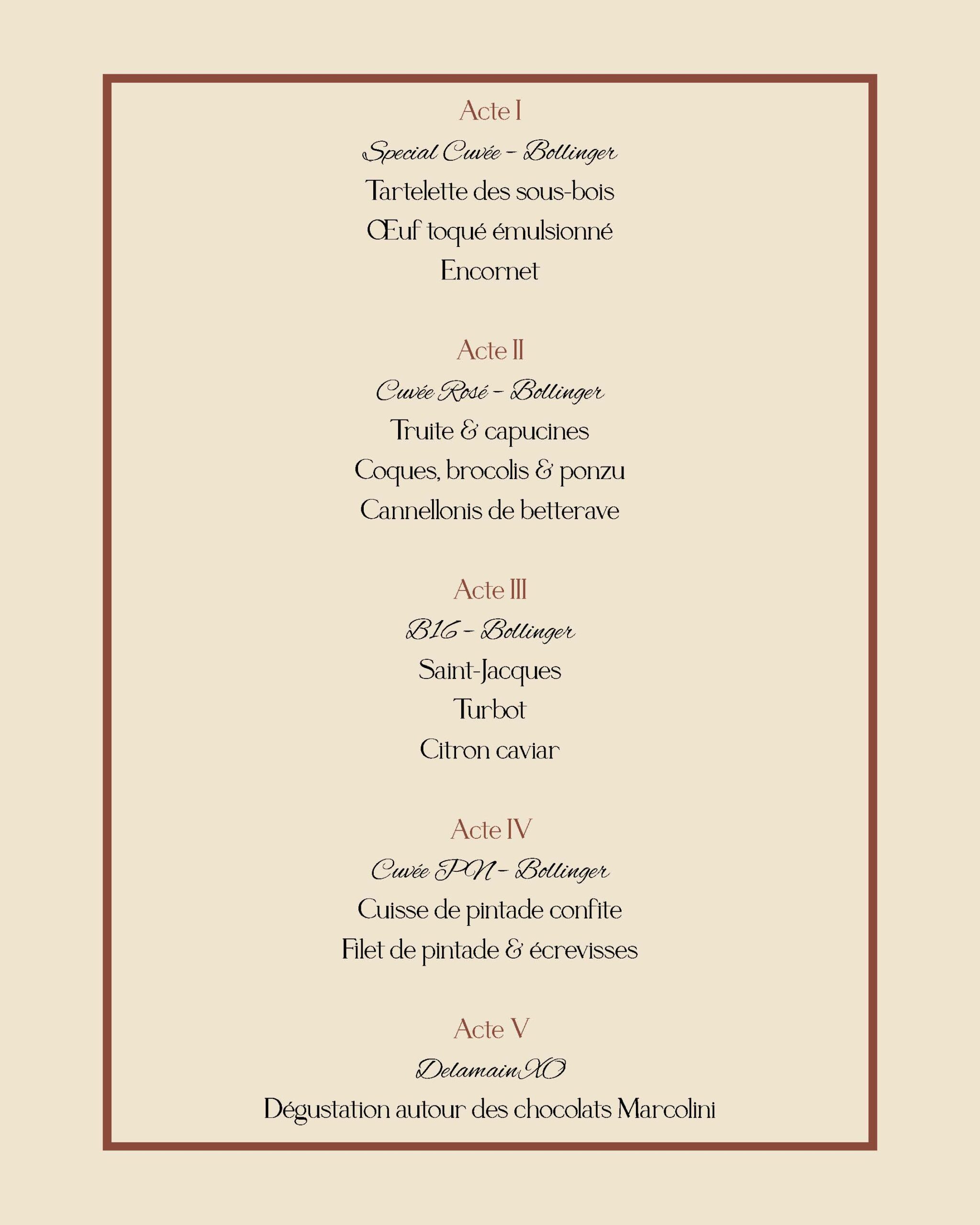 Menu-BOLLINGER_Page_2