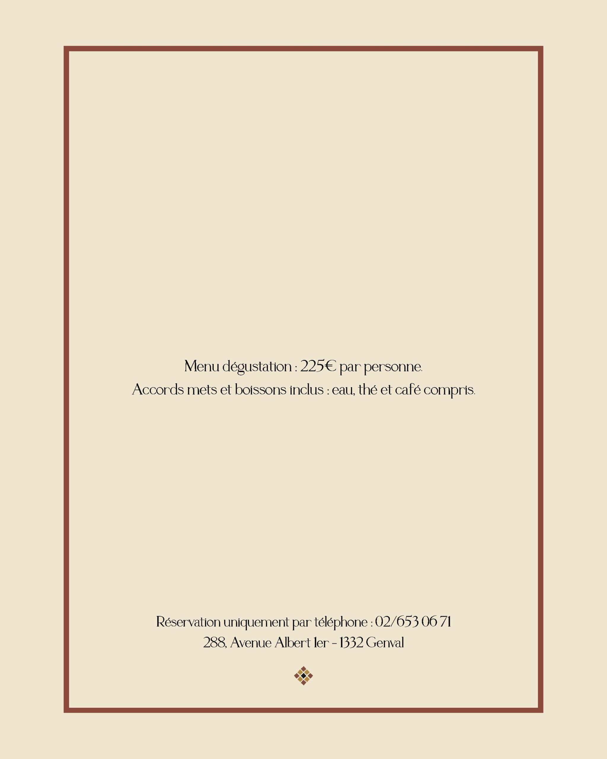 Menu-BOLLINGER_Page_3