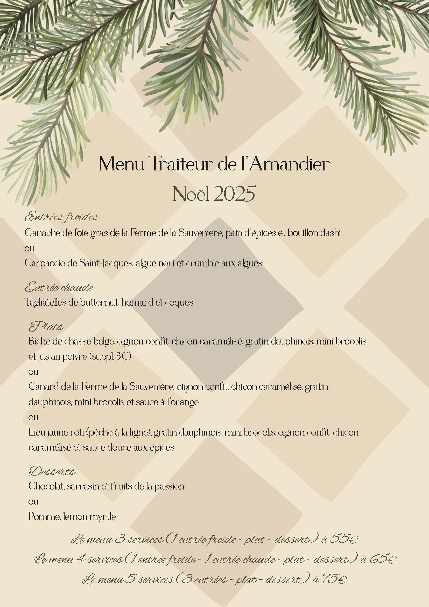 MENU-TRAITEUR-Noël2025_Page_1