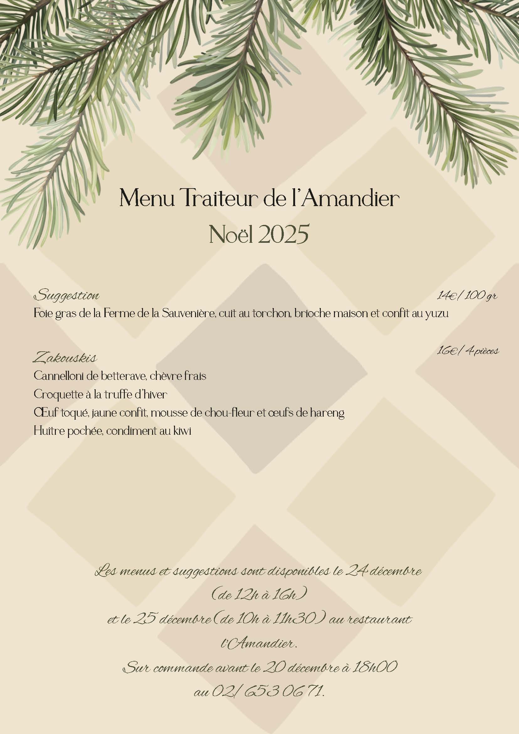 MENU-TRAITEUR-Noël2025_Page_2